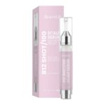 B12 Shot /100 Scalp Serum