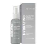 HYDRATING Aloe Vera Scalp Refresher Mist