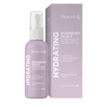 HYDRATING Rosemary Scalp Refresher Mist