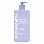 Biotin & Collagen Shampoo