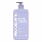 Biotin & Collagen Conditioner
