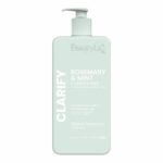 Rosemary Mint Conditioner