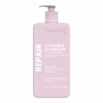 Vitamin E & Keratin Conditioner