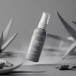 HYDRATING Aloe Vera Scalp Refresher Mist - Image 2