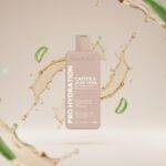 Castor & Aloe Vera Body Butter - Image 2