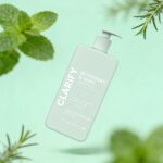 Rosemary Mint Shampoo - Image 2