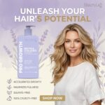 Biotin & Collagen Shampoo - Image 3