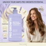 Biotin & Collagen Conditioner - Image 4