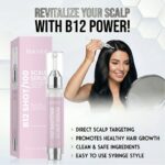 B12 Shot /100 Scalp Serum - Image 3