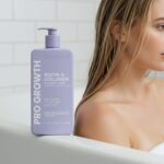 Biotin & Collagen Conditioner - Image 3