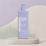 Biotin & Collagen shampoo