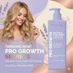 Biotin & Collagen conditioner - Image 2