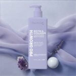 Biotin & Collagen conditioner