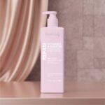 Vitamin E & Keratin Conditioner