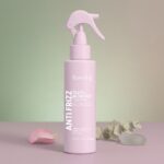 Glass Blow Out Hair Spray